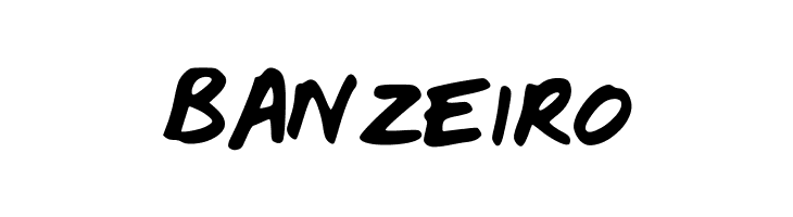 Rachelhand  Free Fonts Download