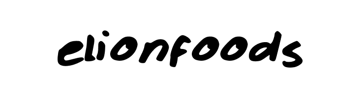 Rachelhand  Free Fonts Download