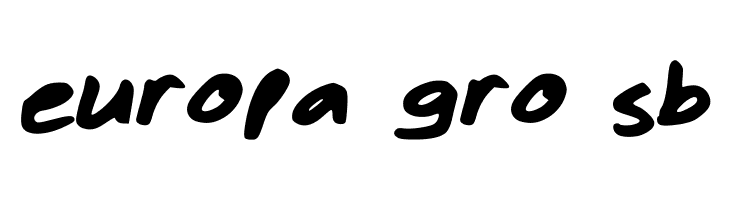 Rachelhand  Free Fonts Download