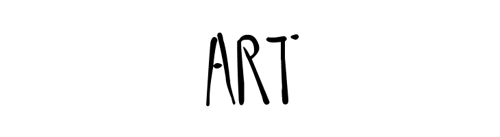 Trips of Darkness Demo  Free Fonts Download