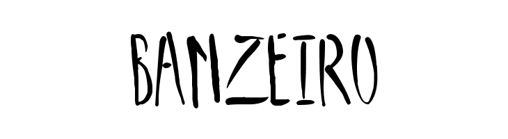 Trips of Darkness Demo  Free Fonts Download