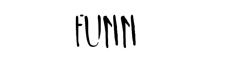 Trips of Darkness Demo  Free Fonts Download