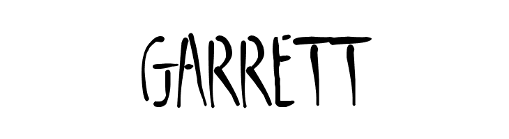 Trips of Darkness Demo  Free Fonts Download