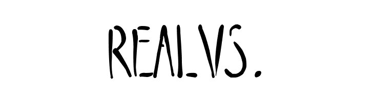 Trips of Darkness Demo  Free Fonts Download