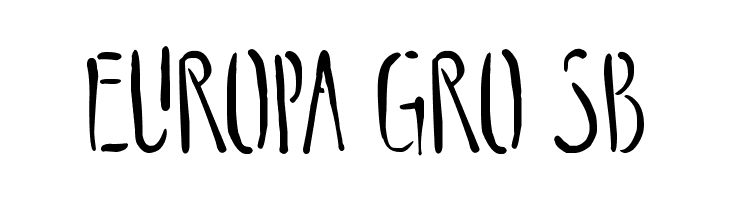 Trips of Darkness Demo  Free Fonts Download