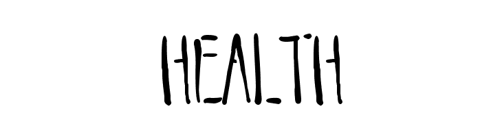 Trips of Darkness Demo  Free Fonts Download