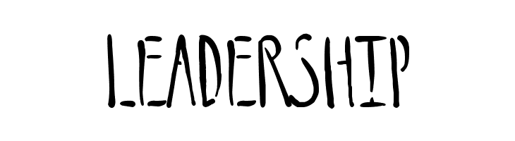 Trips of Darkness Demo  Free Fonts Download