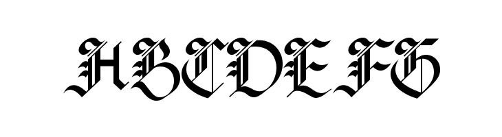 Lyric Poetry  Free Fonts Download