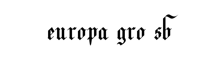 Lyric Poetry  Free Fonts Download