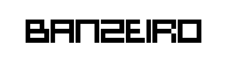 Computer Aid Light  Free Fonts Download