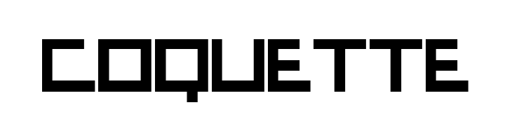 Computer Aid Light  Free Fonts Download