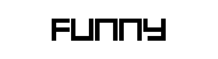 Computer Aid Light  Free Fonts Download