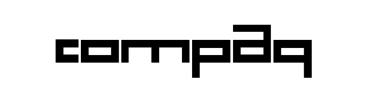 Computer Aid Light  Free Fonts Download