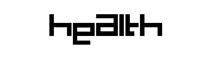 Computer Aid Light  Free Fonts Download