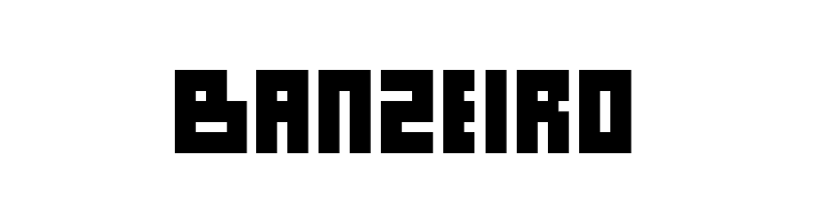 Computer Aid Condensed  Free Fonts Download