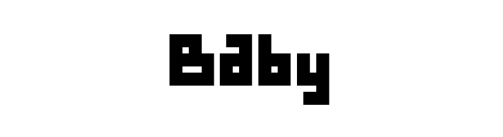 Computer Aid Condensed  Free Fonts Download