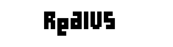 Computer Aid Condensed  Free Fonts Download