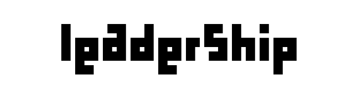 Computer Aid Condensed  Free Fonts Download