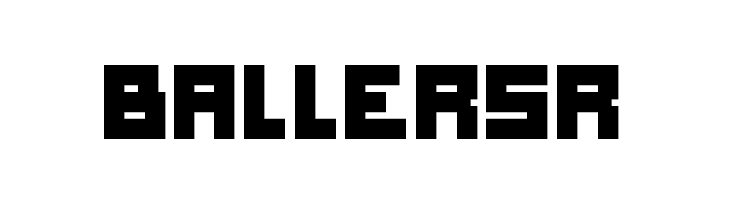 Computer Aid Bold  Free Fonts Download