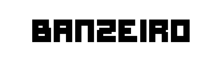 Computer Aid Bold  Free Fonts Download