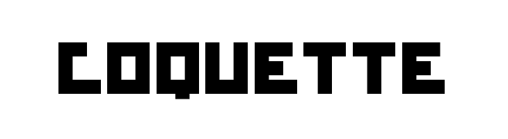 Computer Aid Bold  Free Fonts Download