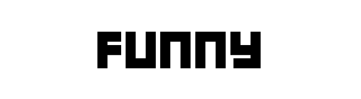 Computer Aid Bold  Free Fonts Download