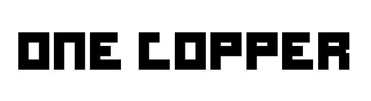 Computer Aid Bold  Free Fonts Download