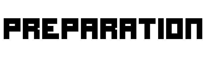 Computer Aid Bold  Free Fonts Download