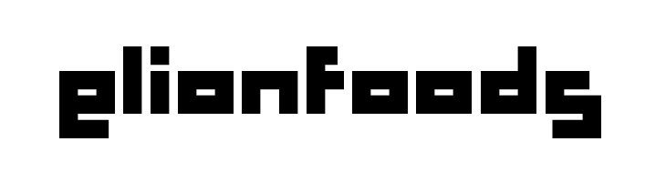 Computer Aid Bold  Free Fonts Download