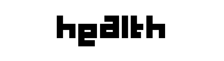 Computer Aid Bold  Free Fonts Download