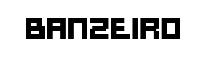 Computer Aid  Free Fonts Download