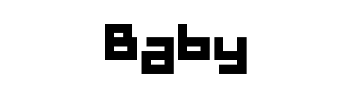 Computer Aid  Free Fonts Download