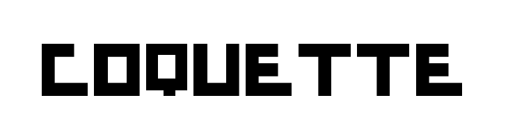 Computer Aid  Free Fonts Download