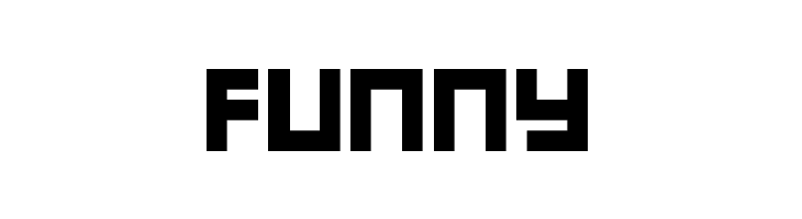 Computer Aid  Free Fonts Download