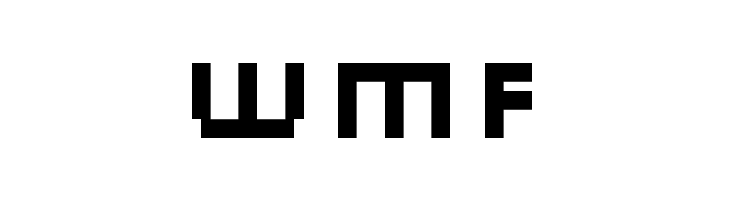 Computer Aid  Free Fonts Download