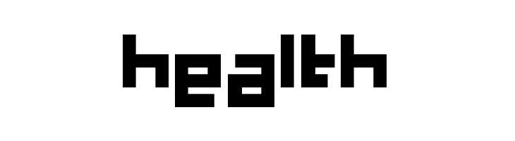 Computer Aid  Free Fonts Download