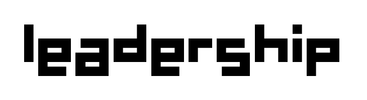 Computer Aid  Free Fonts Download