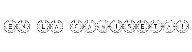 Tableware Font  Free Fonts Download