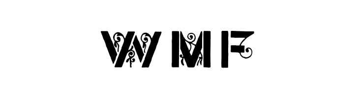 stencil gothic  Free Fonts Download