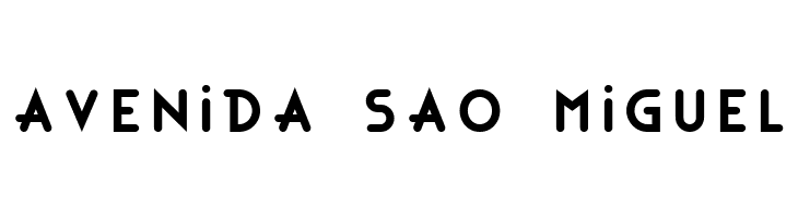 Bonus Base  Free Fonts Download