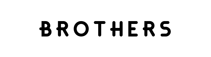 Bonus Base  Free Fonts Download