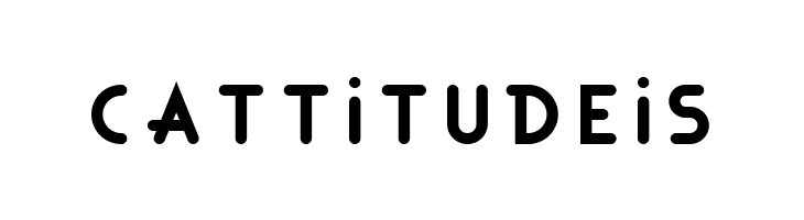 Bonus Base  Free Fonts Download