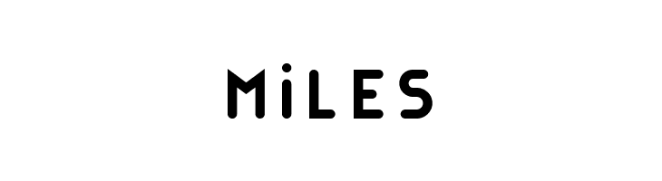 Bonus Base  Free Fonts Download