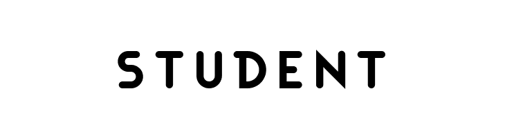 Bonus Base  Free Fonts Download