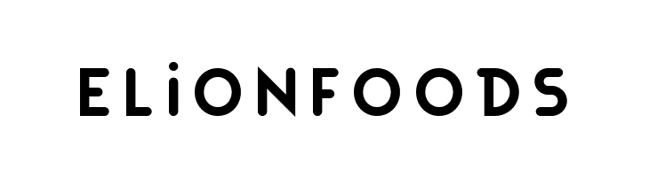 Bonus Base  Free Fonts Download
