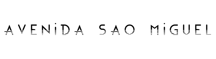 Bonus Bling Bling  Free Fonts Download