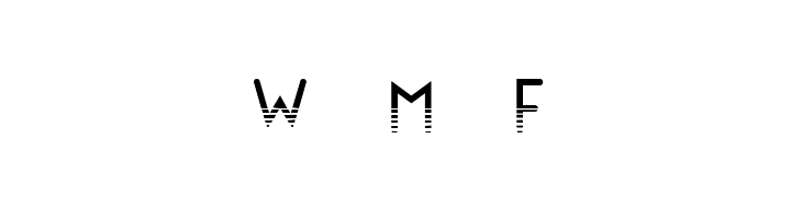 Bonus Bling Bling  Free Fonts Download
