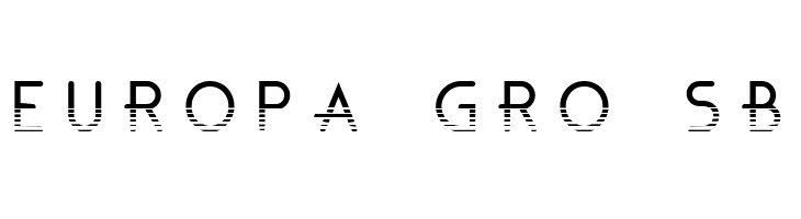Bonus Bling Bling  Free Fonts Download