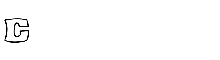 Flea Market Outline  Free Fonts Download