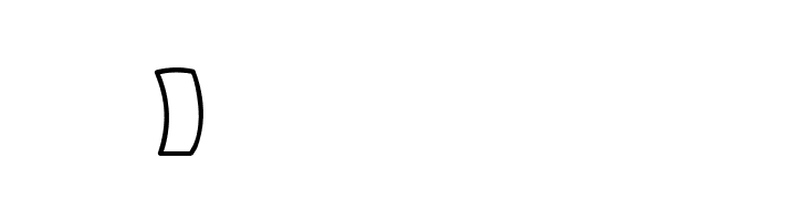 Flea Market Outline  Free Fonts Download